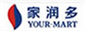 家潤多